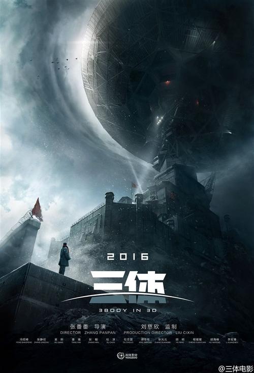 不动产证的好处